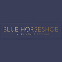 Blue Horseshoe Weddings