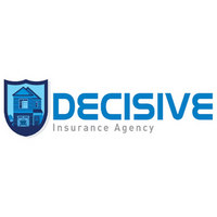 Decisive Insurance Agency