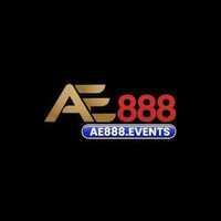 Ae88