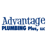 Advantage Plumbing Plus, LLC
