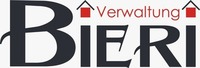Bieri Verwaltungs AG