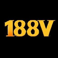 188vvink