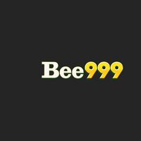 bee999play com