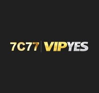 7c77play