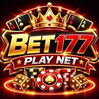 bet177play