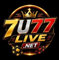 7u77live