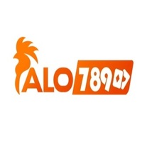 alo789