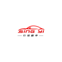 darintseng7a
