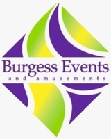 Burgess Events & Amusements