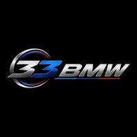 33BMW