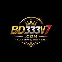 BD333