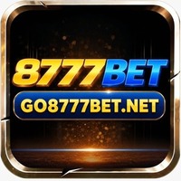 8777bet