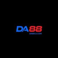 DA88 CACOM