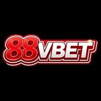 Bestusercode