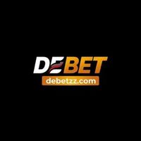 DEBET ZZCOM