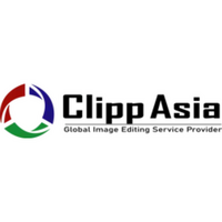 Clipp Asia
