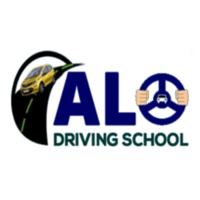 Alo Driving School