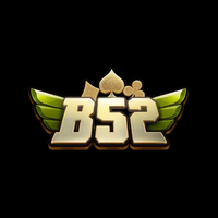 b52livecom