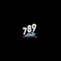 789CLUB M7ZACOM