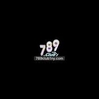 789CLUB 1NYCOM