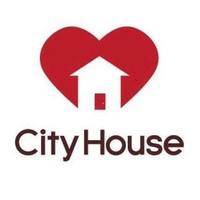 City House