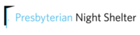 Presbyterian Night Shelter