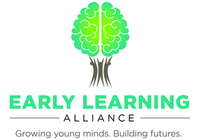 Early Learning Alliance