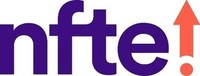 NFTE