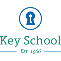 Key School Fort Worth
