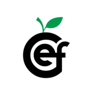 Carroll Education Foundation
