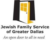 Jewish Family Service of Greater Dallas