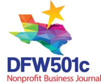 DFW501c.com Nonprofit Business Journal