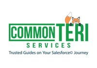 CommonTeri Services