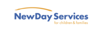NewDay Services for Children and Families