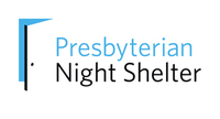 Presbyterian Night Shelter