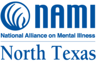 NAMI North Texas