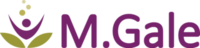 M. Gale
