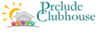 Prelude Clubhouse