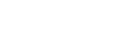 Nomi Network