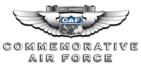 Commemorative Air Force