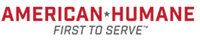 American Humane
