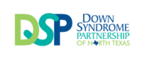 Down Syndrome Partnership of North Texas