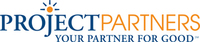 Project Partners, Inc.