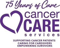 Cancer Care Services