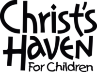 Christ's Haven For Children