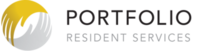Portfolio Resident Services