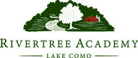 Rivertree Academy