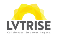LVTRIse
