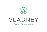 Gladney Center for Adoption