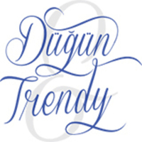 Düğün Trendy